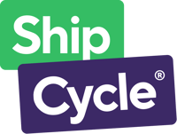 High res ship cycle-3