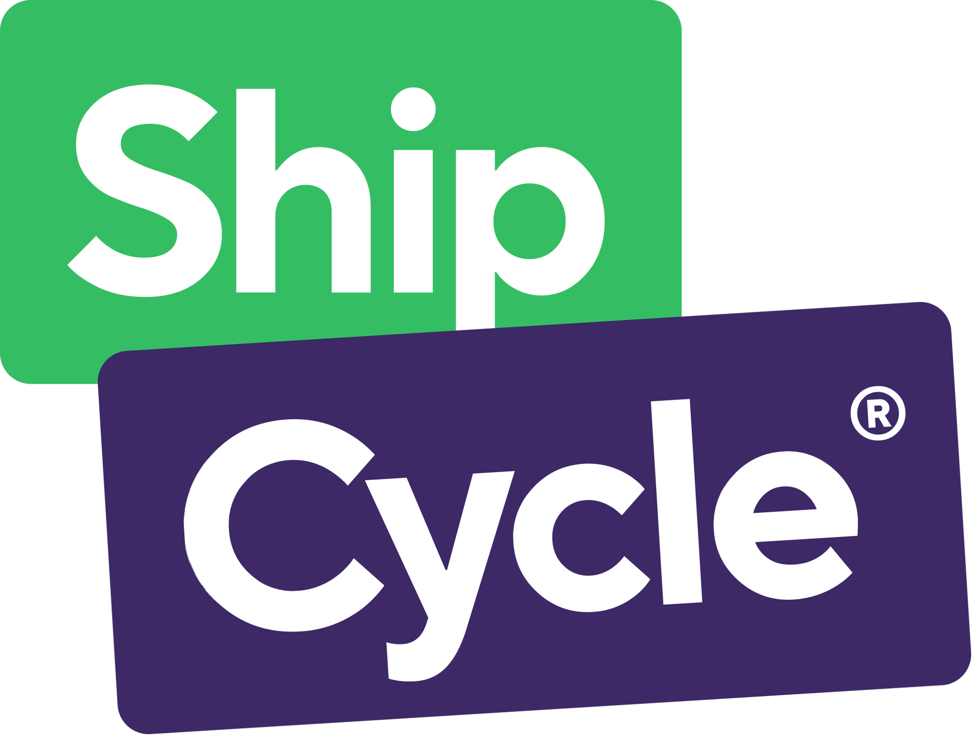 High res ship cycle