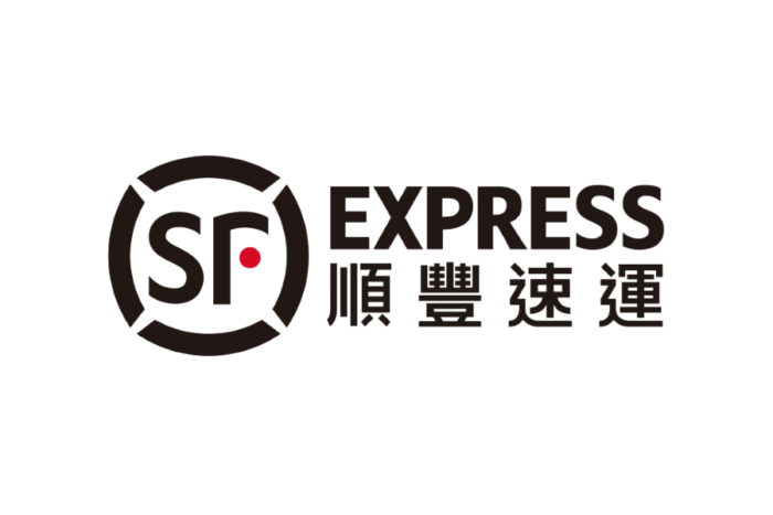 china-sf-express-min-700x467