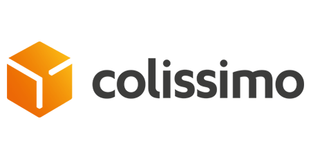 colissimo-france-min