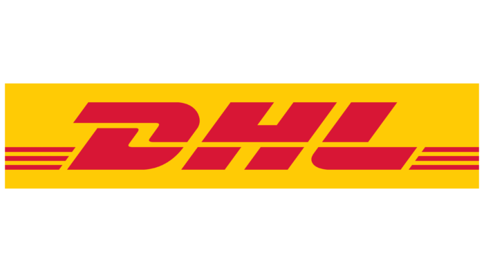 dhl-min-700x394