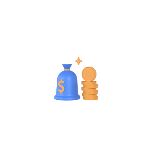 Untitled design (35)