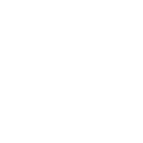 Follow on LinkedIn