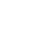 Follow on LinkedIn