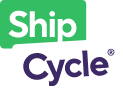 Ship Cycle