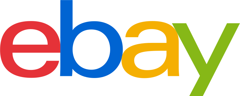 800px-EBay_logo.svg-2