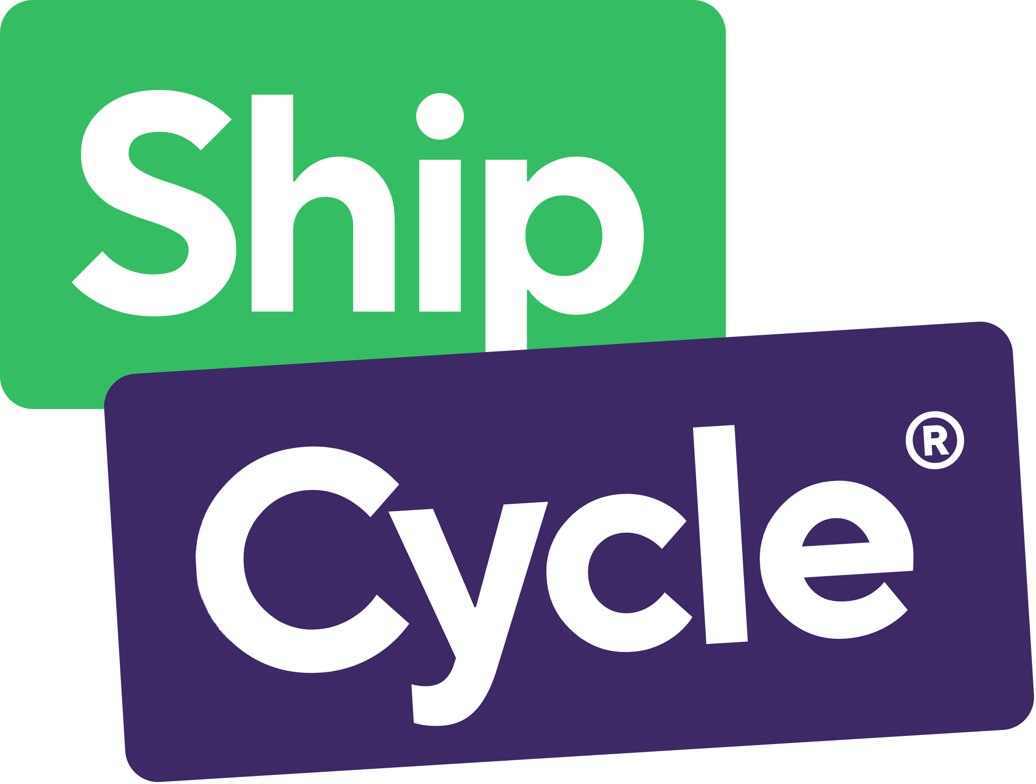 High res ship cycle-2
