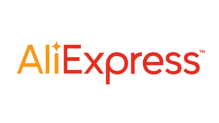 aliexpress-min-700x394