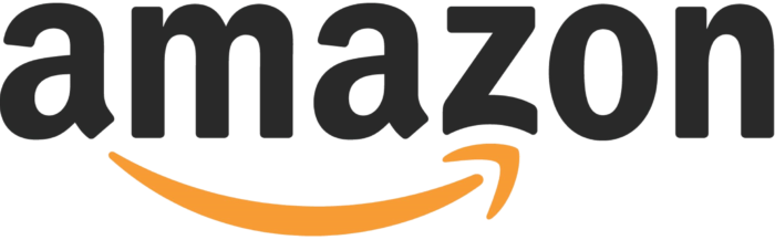 amazon-min-700x217