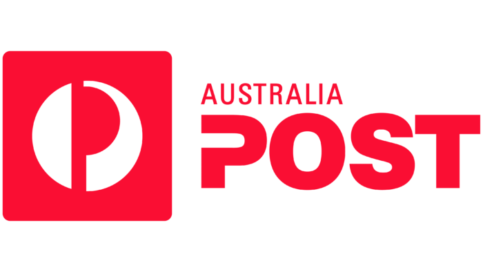 australia-post-min-700x394