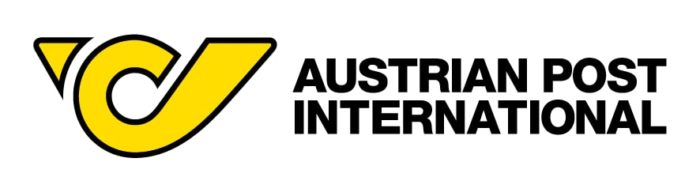 austrian-post-700x192