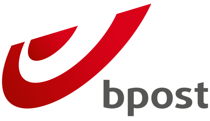 bpost-belgium-min-700x405