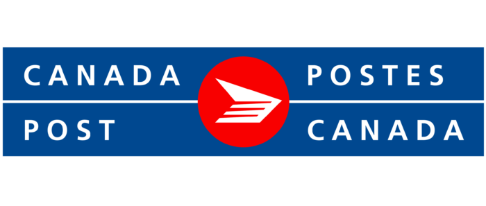canada-post-min-700x297
