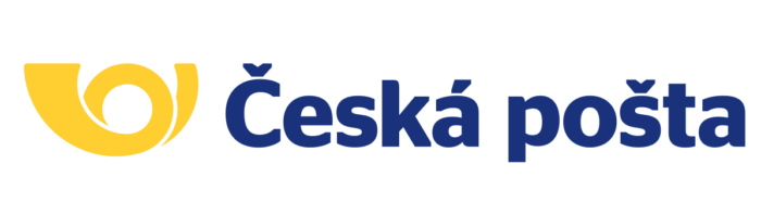 ceska-post-min-700x197