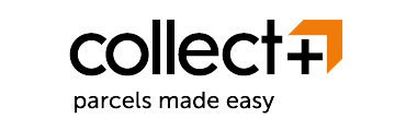 collectplus-min