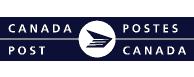cppc