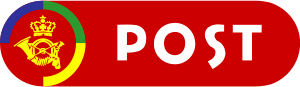 denmark-post-min