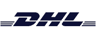 dhl