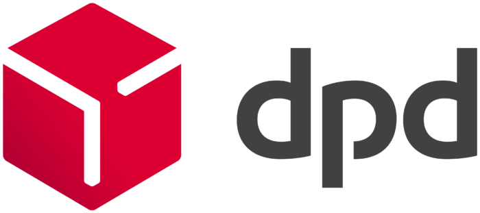 dpd-baltics-min-700x311