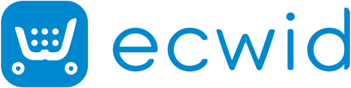 ecwid-min-700x177