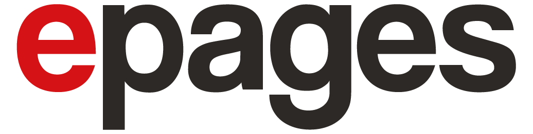 epages-min