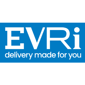 evri-min