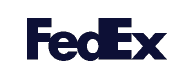 fedex