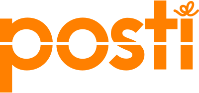 finland-posti-min