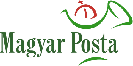 hungary-post-min