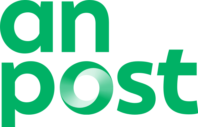 ireland-post-min
