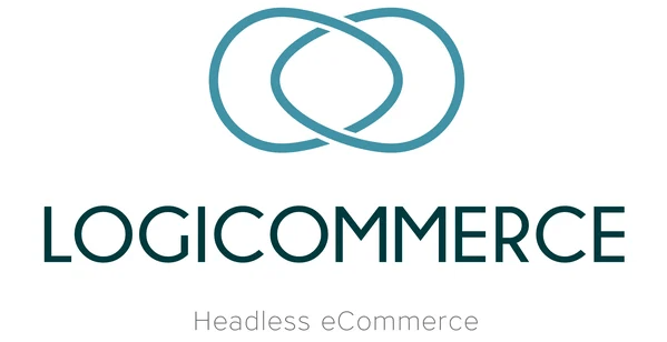 logicommerce-min-1