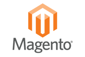 magento-min-300x200