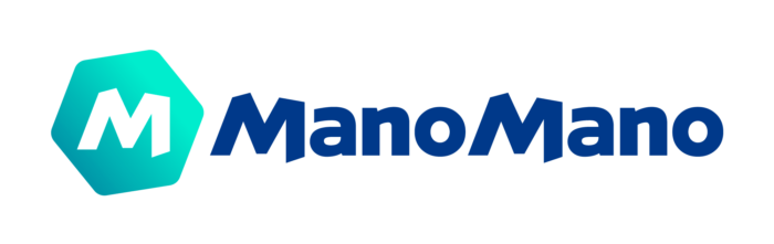 mano-mano-min-700x221