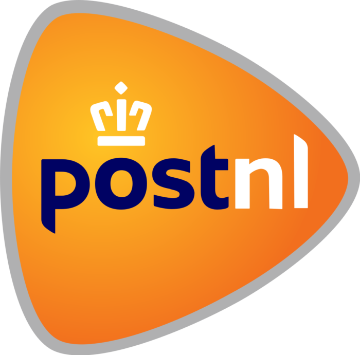 nl-post-min-700x691