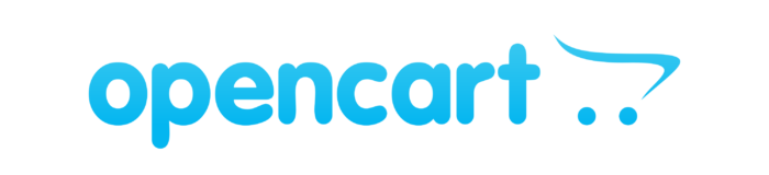 opencart-min-700x160
