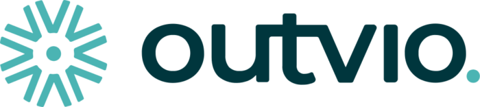 outvio-min-700x156