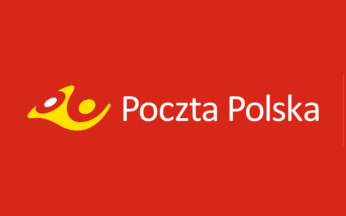 pl_post-min