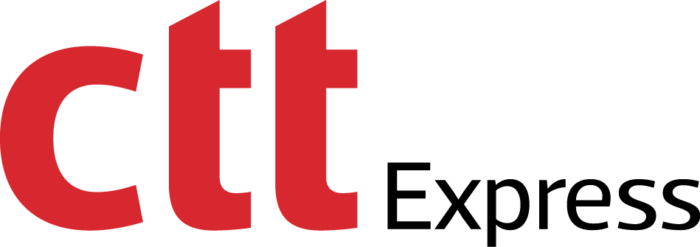portugal-ctt-post-min-700x247