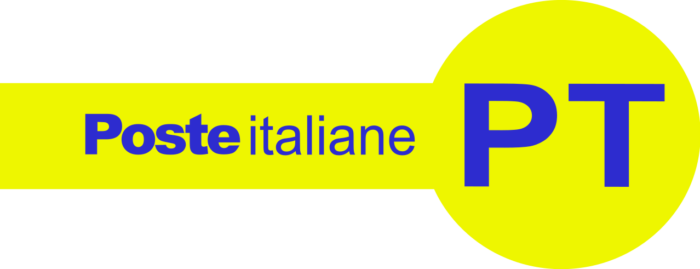 poste-italiane-min-700x269