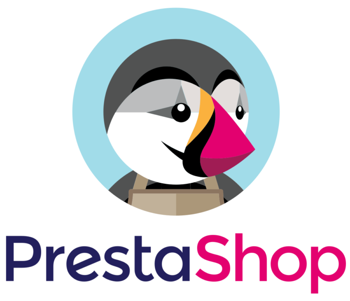 prestashop-min-700x601