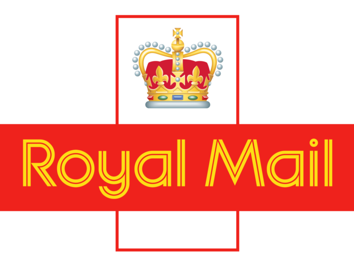 royal-mail-min-700x504