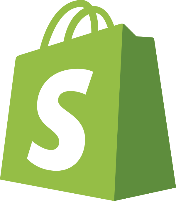 shopify-min