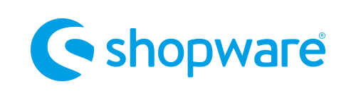 shopware-min