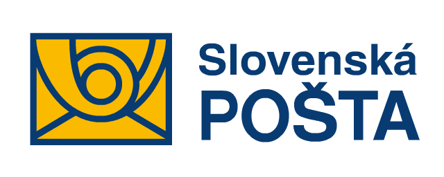 slovak-post-min