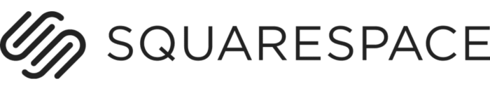squarespace-min-700x130