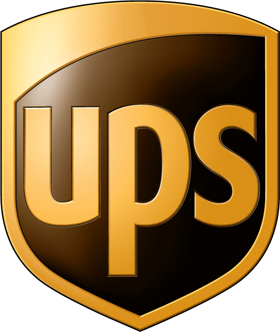 ups-min