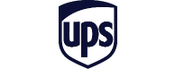 ups