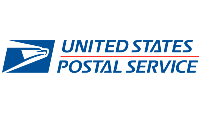 us-post-min-1-700x394
