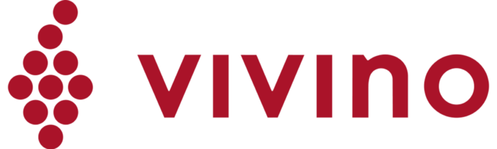 vivino-min-700x210