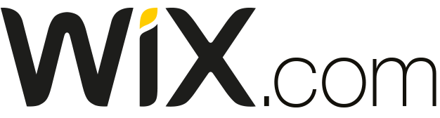 wix-min
